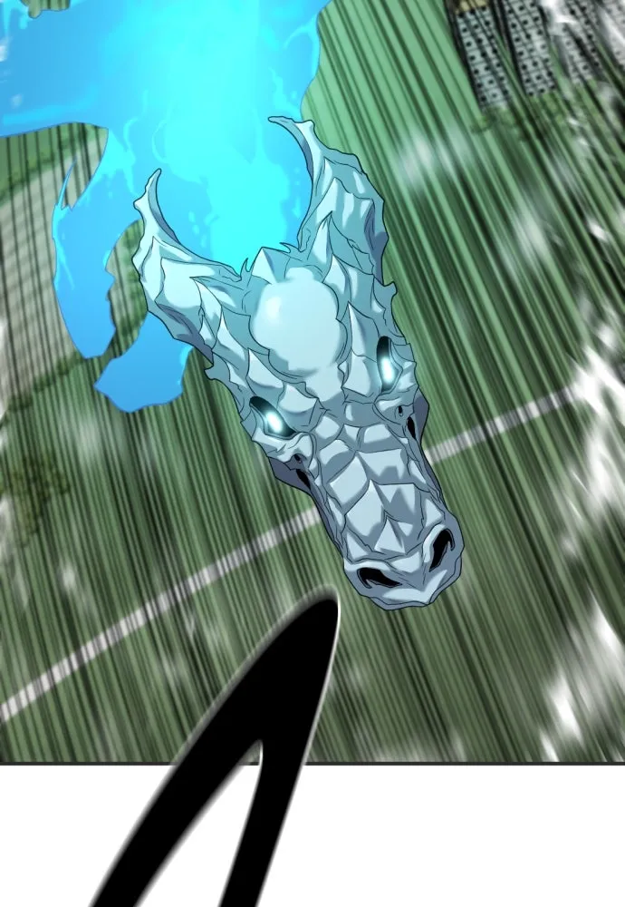 ยอดสถาปนิกผู้พิทักษ์อาณาจักร ตอนที่ 200 รูปที่ 28