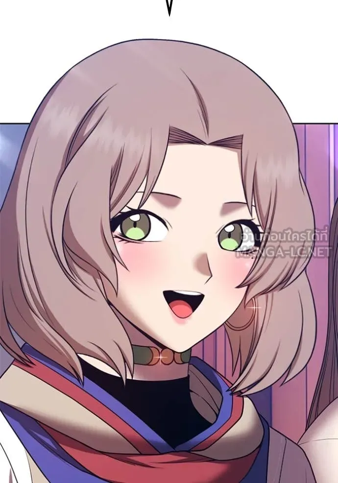 +99 ท่อนไม้ ตอนที่ 167 รูปที่ 64