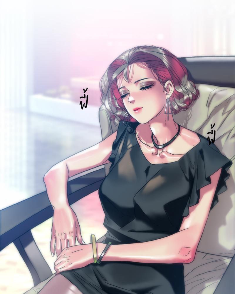 Doujin-Lc- อ่าน โดจิน มังฮวา เกาหลี ญี่ปุ่น จีน แปลไทย เมืองกระหายรัก ตอนที่ 1 2 3 4 5 6 7 8 9 10 11 12 13 14 ฟรี ไม่มีโฆษณา อ่าน โดจิน Manhwa เกาหลี ญี่ปุ่น จีน เรามีครบ คัดมาให้เน้นๆ โดจิน 18+ รับประกันความฟินโดย  Doujin Lc