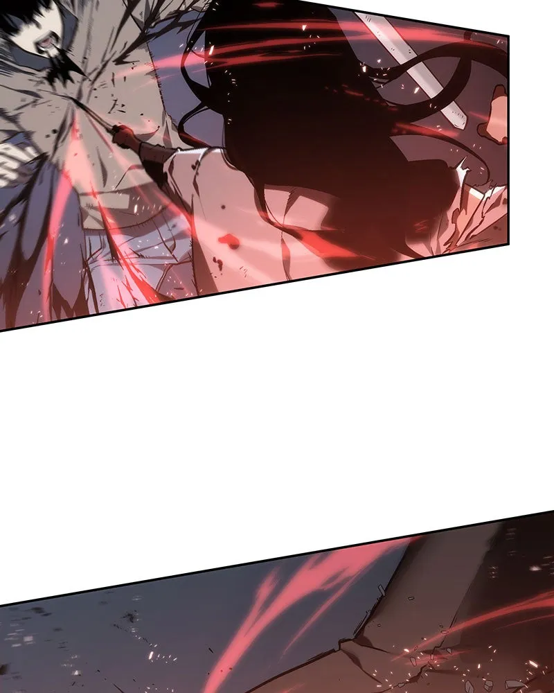 Omniscient Reader อ่านชะตาวันสิ้นโลก ตอนที่ 06 เวลาพิพากษา (3) รูปที่ 104