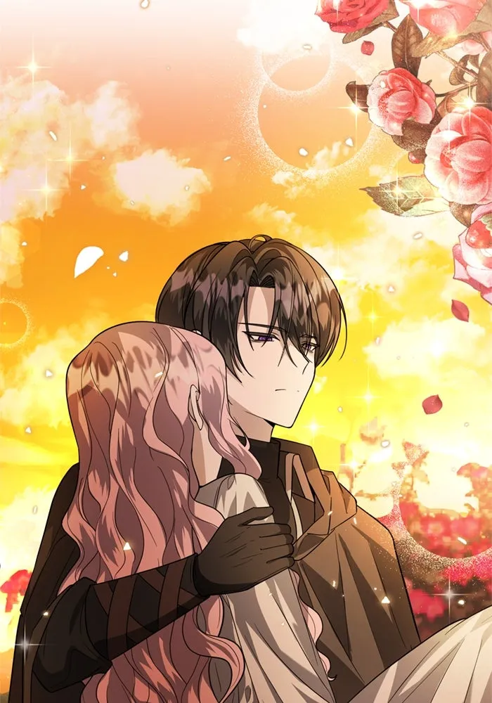 ป๊ะป๋าขา หนูลาแล้ว ตอนที่ 5 รูปที่ 59