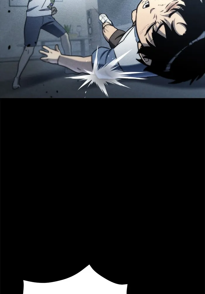 โกดังลับหลังโลกแตก ตอนที่ 8 รูปที่ 79