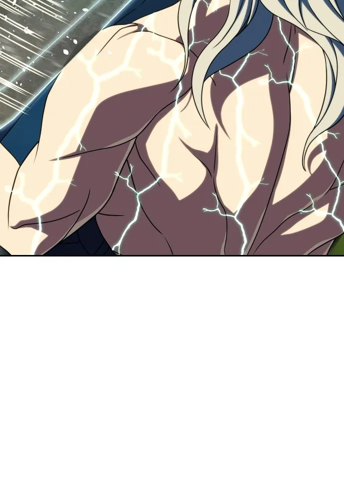 นักรบแช่แข็ง ตอนที่ 43 รูปที่ 31