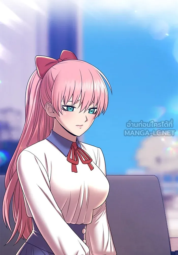 +99 ท่อนไม้พร้อมบวก ตอนที่ 21 ทีมแบตเทิลทัวร์นาเมนต์ (1) รูปที่ 258