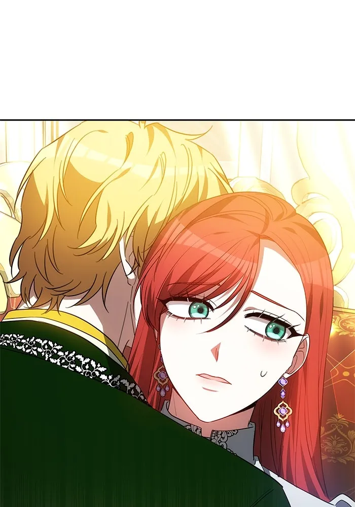 เหตุผลที่ฉันนอกใจ ตอนที่ 41 รูปที่ 2