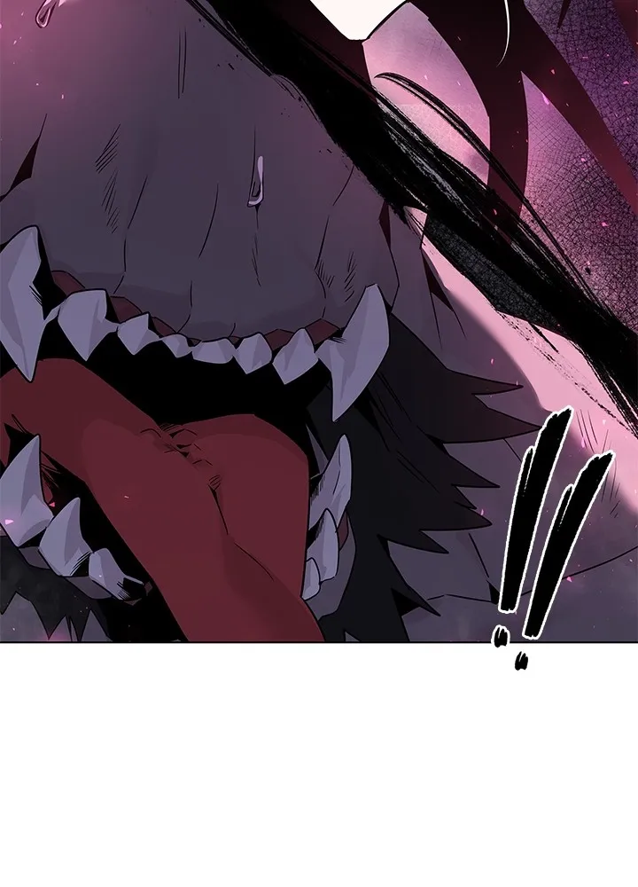 คืนแห่งโทแกบี ตอนที่ 2 รูปที่ 218