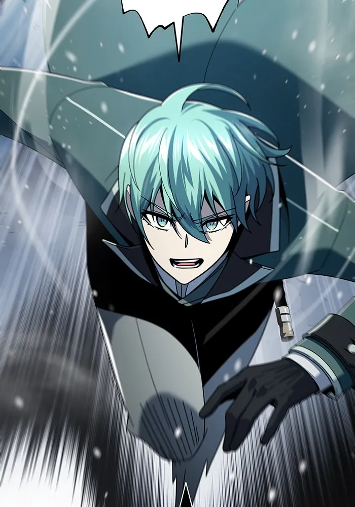 จอมเวทเกิดใหม่ในรอบ 66666 ปี ตอนที่ 115 รูปที่ 149