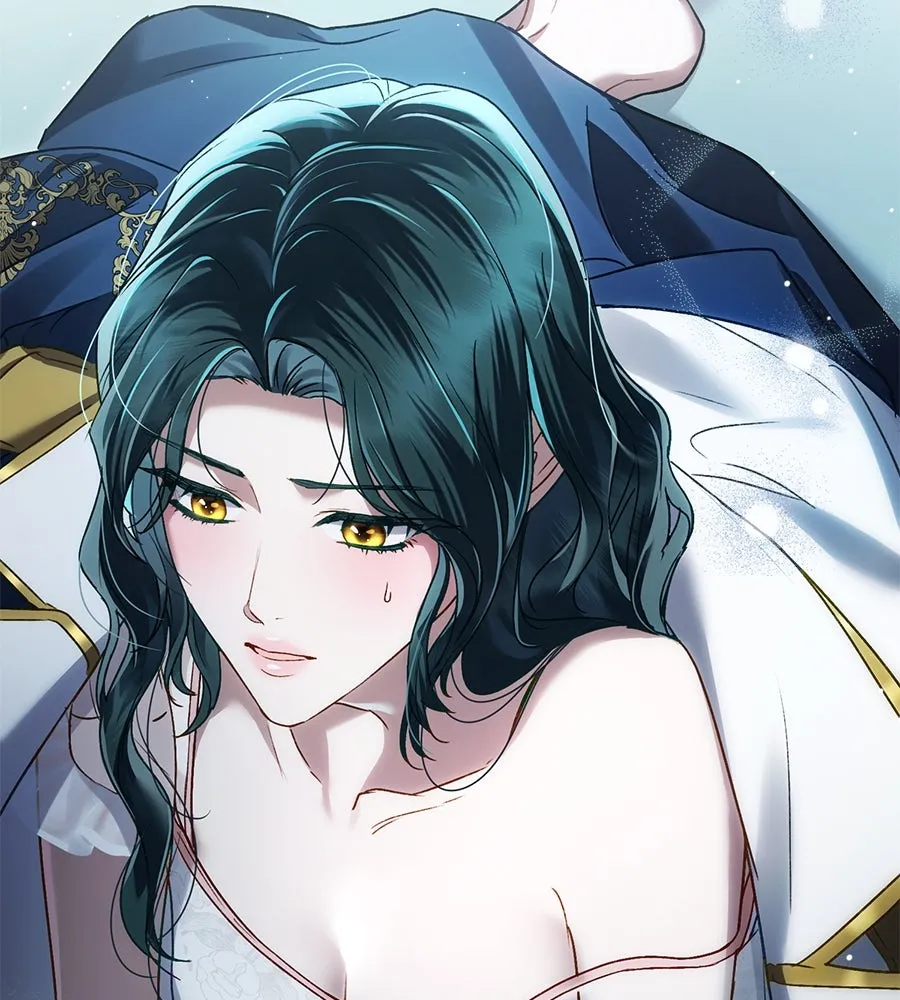 เล่ห์รักชนชั้นสูง ตอนที่ 17 รูปที่ 35