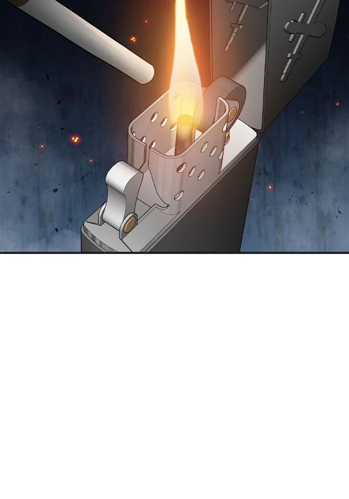 เยาวชนคนคุก ตอนที่ 26 รูปที่ 94