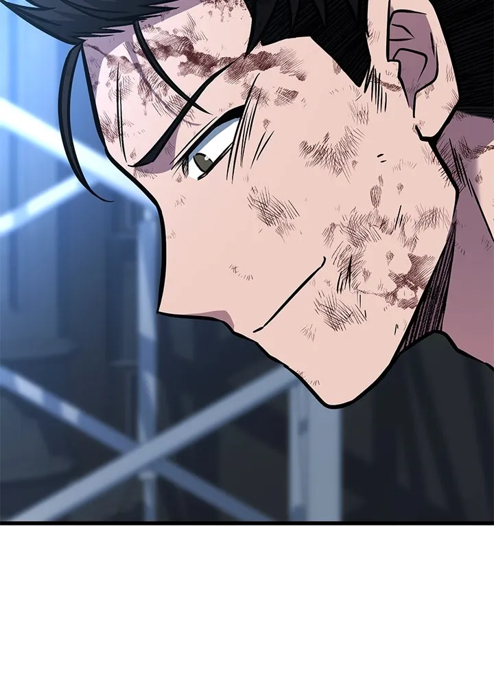 ราชาลานประลอง ตอนที่ 44 รูปที่ 22