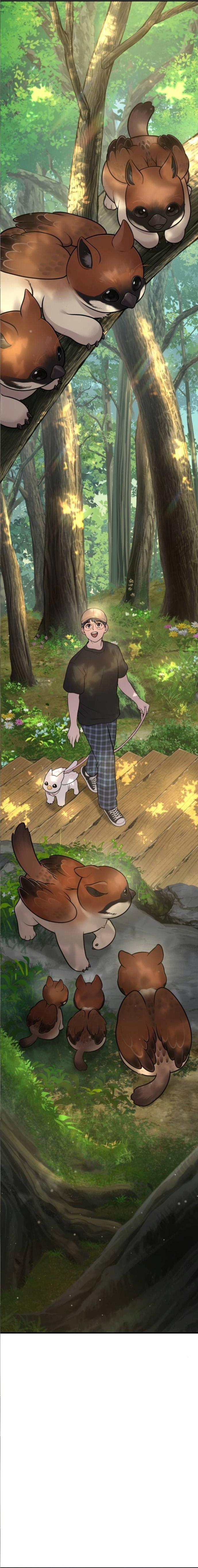 Manga-lc-com อ่านมังงะ อ่านการ์ตูน ออนไลน์ ฟรี Hello, Griffin the Fluffy Tit! ตอนที่ 1 2 3 4 5 6 7 8 9 10 11 12 13 14 ฟรี ไม่มีโฆษณา Manga-lc - อ่าน มังงะ อ่าน การ์ตูน ออนไลน์ อ่านมังงะ ฟรี