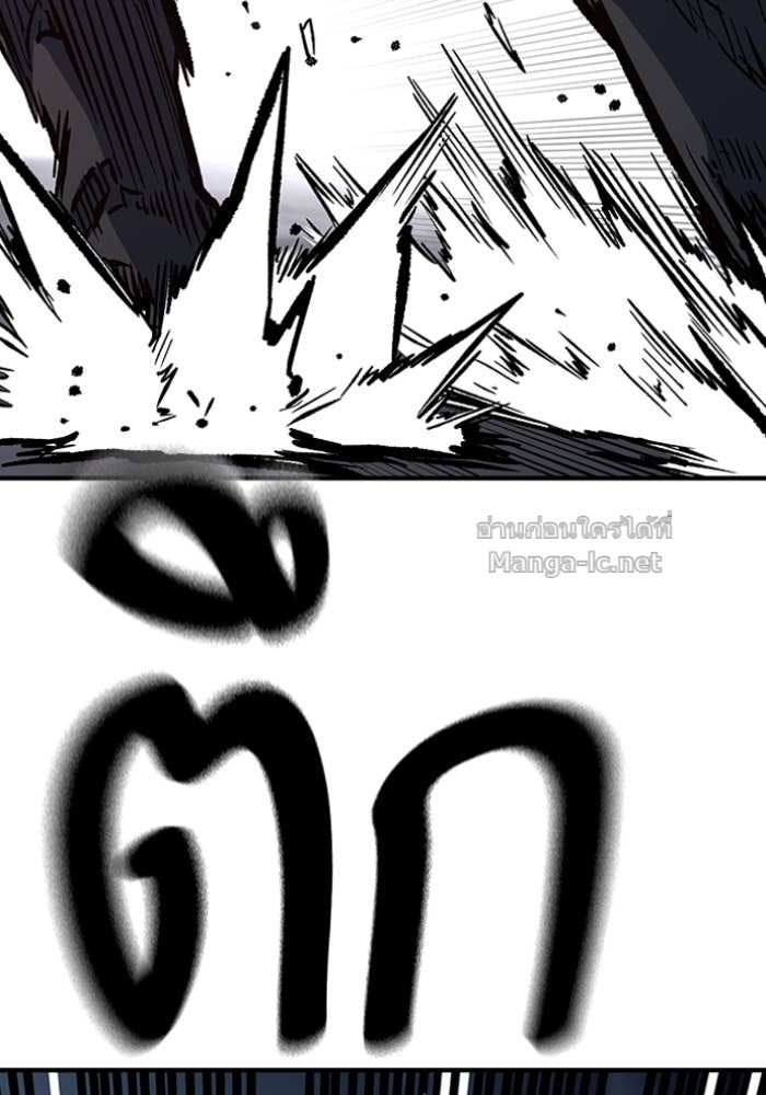 Doujin-Lc- อ่าน โดจิน มังฮวา เกาหลี ญี่ปุ่น จีน แปลไทย HECTOPASCAL ตอนที่ 1 2 3 4 5 6 7 8 9 10 11 12 13 14 ฟรี ไม่มีโฆษณา อ่าน โดจิน Manhwa เกาหลี ญี่ปุ่น จีน เรามีครบ คัดมาให้เน้นๆ โดจิน 18+ รับประกันความฟินโดย Doujin Lc