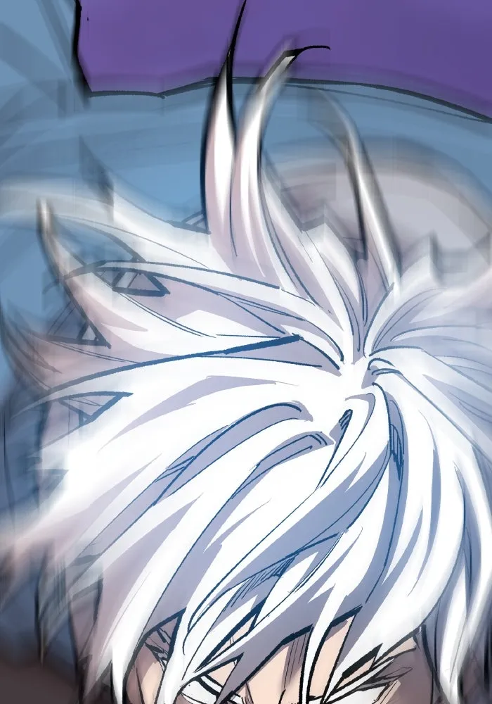 ยอดคนเลเวลทะลุ ตอนที่ 72 โฮมุนคิวลัส รูปที่ 239