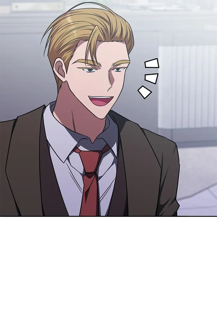 ฮีลเลอร์ตัวพ่อขอฟาดเรียบ ตอนที่ 27 รูปที่ 34