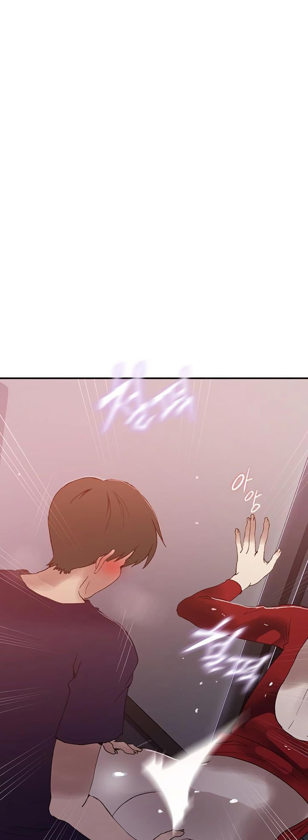 Doujin-Lc- อ่าน โดจิน มังฮวา เกาหลี ญี่ปุ่น จีน แปลไทย Secret Class ตอนที่ 1 2 3 4 5 6 7 8 9 10 11 12 13 14 ฟรี ไม่มีโฆษณา อ่าน โดจิน Manhwa เกาหลี ญี่ปุ่น จีน เรามีครบ คัดมาให้เน้นๆ โดจิน 18+ รับประกันความฟินโดย  Doujin Lc