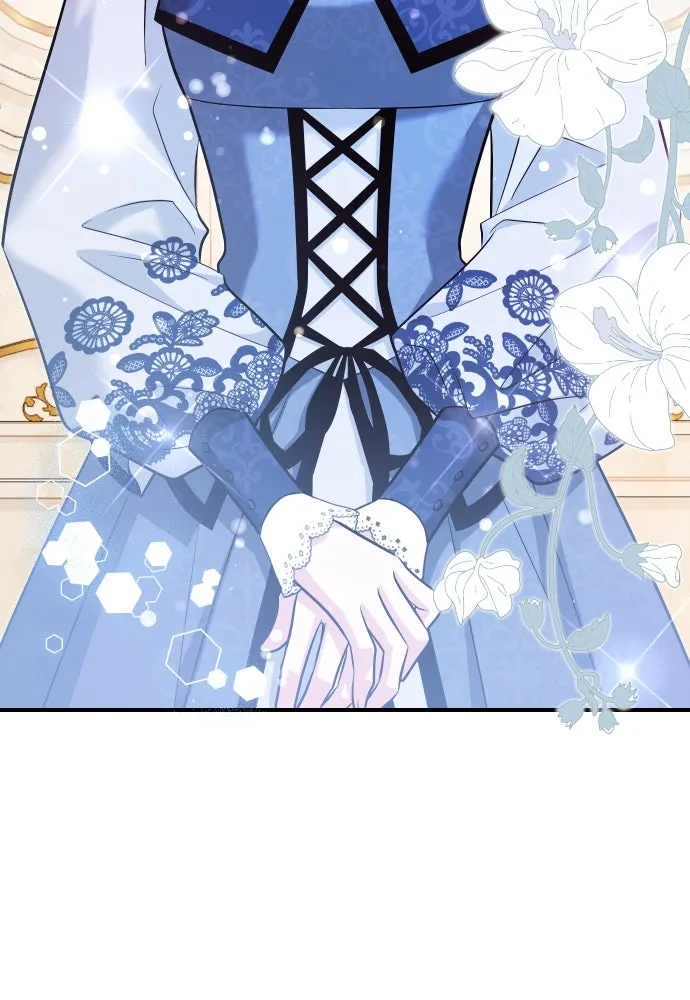 จักรพรรดิคลั่งรักที่เด็กกว่าฉันพันปี ตอนที่ 24 รูปที่ 128