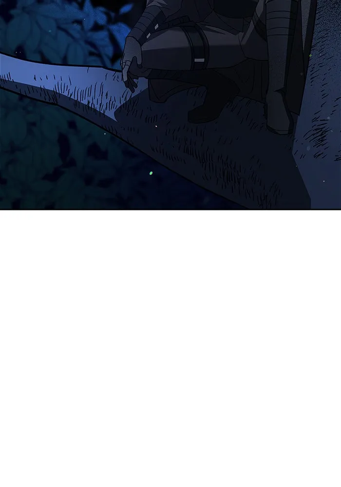 ผมไม่ได้เก่งอย่างที่คิด ตอนที่ 10 รูปที่ 95