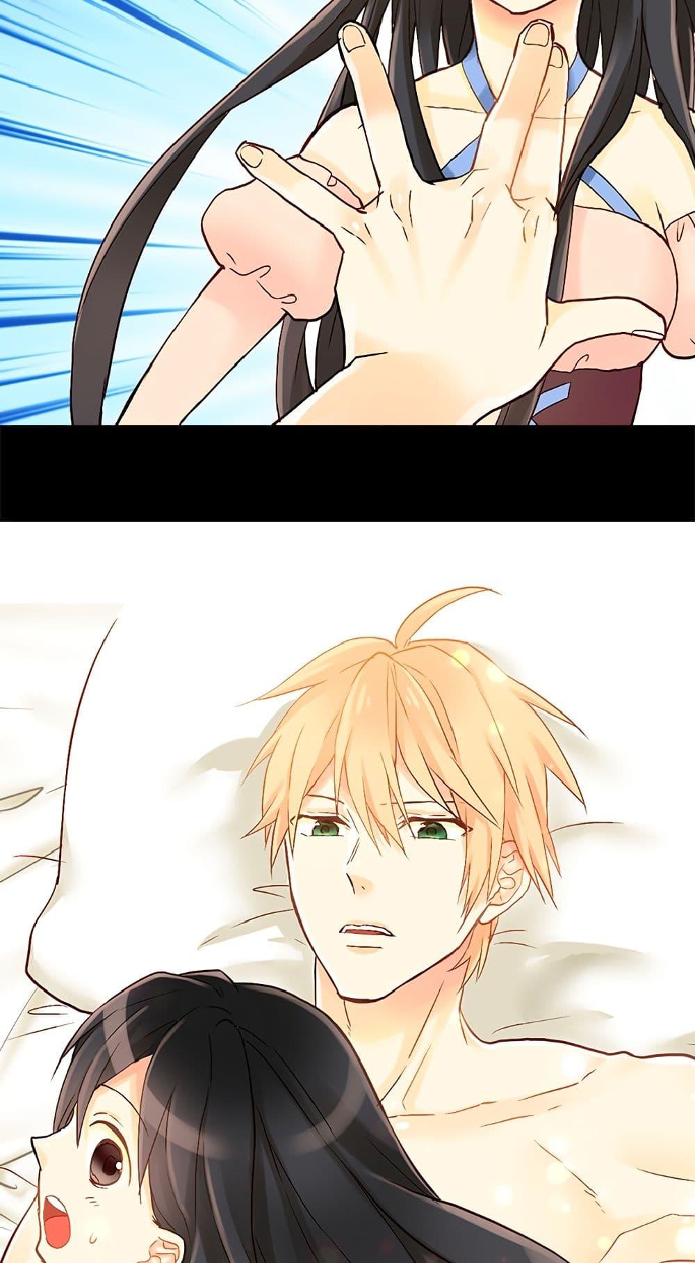 Manga-lc-com อ่านมังงะ อ่านการ์ตูน ออนไลน์ ฟรี Isekai Empress ตอนที่ 1 2 3 4 5 6 7 8 9 10 11 12 13 14 ฟรี ไม่มีโฆษณา Manga-lc - อ่าน มังงะ อ่าน การ์ตูน ออนไลน์ อ่านมังงะ ฟรี