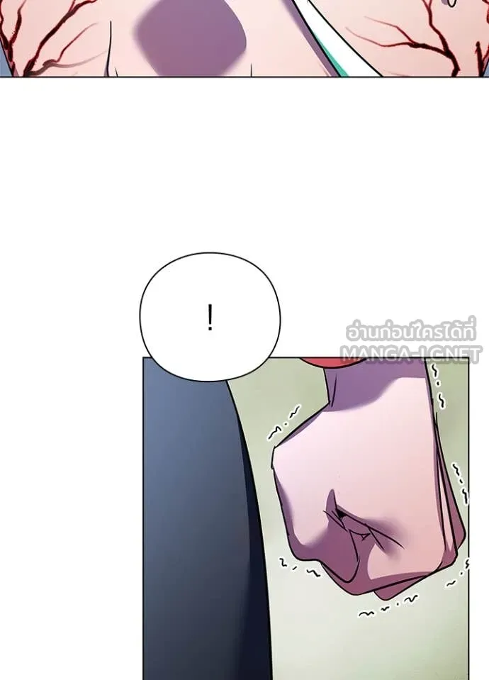 คืนแห่งโทแกบี ตอนที่ 84 รูปที่ 67