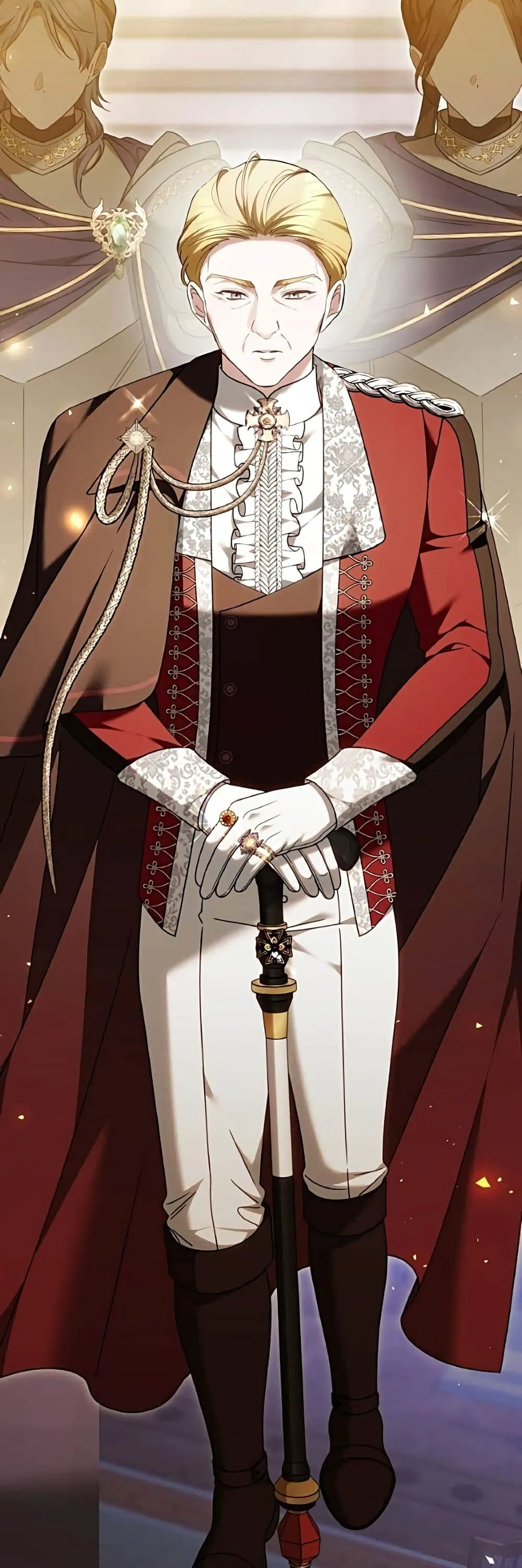 Manga-lc-com อ่านมังงะ อ่านการ์ตูน ออนไลน์ ฟรี The Reason Why the Villainess Picked up a Sword – เหตุผลที่น ตอนที่ 1 2 3 4 5 6 7 8 9 10 11 12 13 14 ฟรี ไม่มีโฆษณา Manga-lc - อ่าน มังงะ อ่าน การ์ตูน ออนไลน์ อ่านมังงะ ฟรี