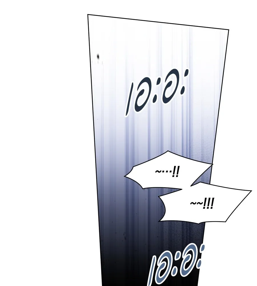 ทุกอย่างที่เสียไป ฉันขอทวงคืน ตอนที่ 74 รูปที่ 124