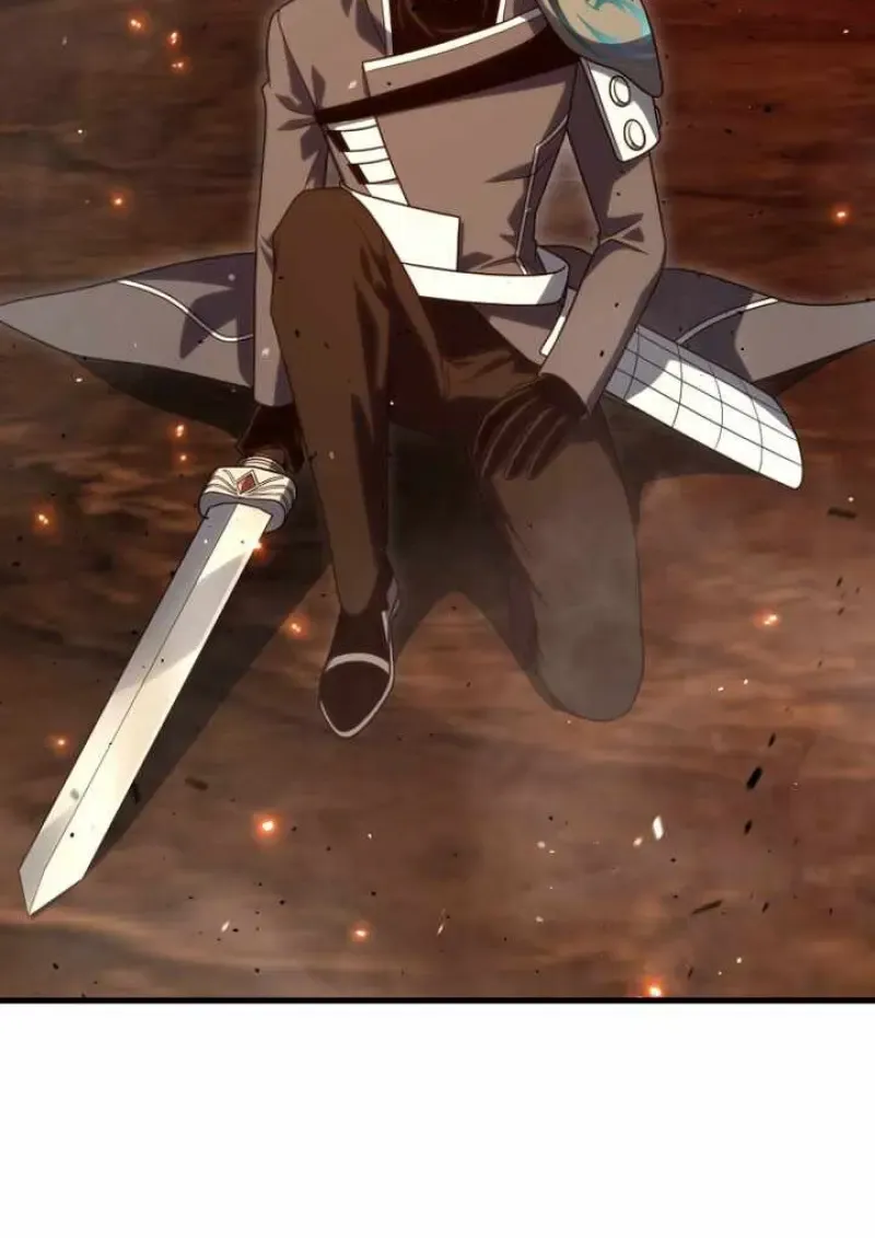 Player Who Returned 10_000 Years Later เพลเยอร_ผ_กล_บมาในรอบหม_นป_ ตอนที่ ตอนที่ 135 รูปที่ 16