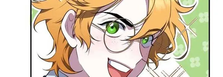 The Mighty Teacher Is a Roleplayer จากอาจารย_ปลอมๆกลายเป_นผ_แข_งแกร_งท_ส_ดซะง_น ตอนที่ ตอนที่ 4 รูปที่ 23