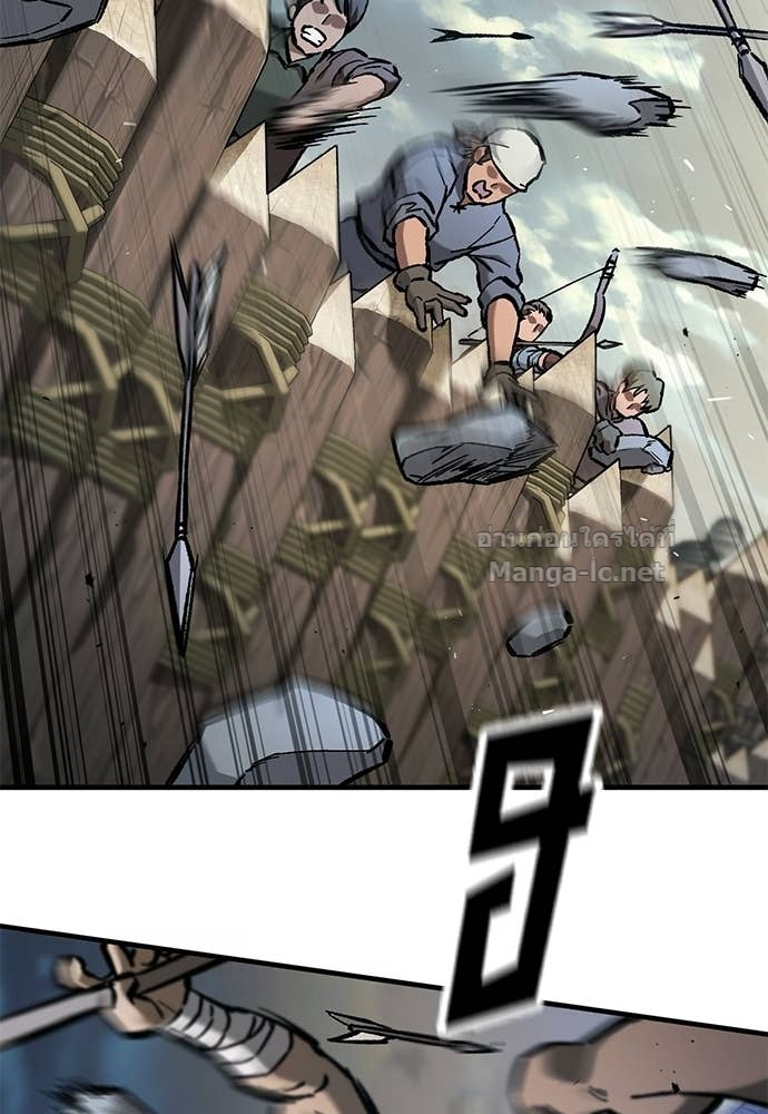 Doujin-Lc- อ่าน โดจิน มังฮวา เกาหลี ญี่ปุ่น จีน แปลไทย อัศวินวันเดียว ตอนที่ 1 2 3 4 5 6 7 8 9 10 11 12 13 14 ฟรี ไม่มีโฆษณา อ่าน โดจิน Manhwa เกาหลี ญี่ปุ่น จีน เรามีครบ คัดมาให้เน้นๆ โดจิน 18+ รับประกันความฟินโดย Doujin Lc