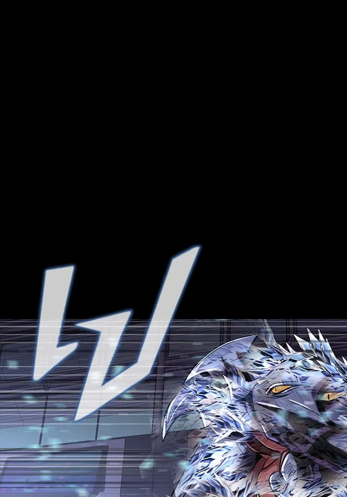 เพลเยอร์นักกินเหล็ก ตอนที่ 18 รูปที่ 58