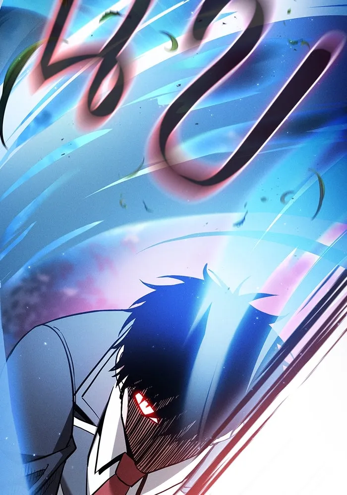 นักดาบอัจฉริยะจากอะคาเดมี ตอนที่ 52 รูปที่ 38