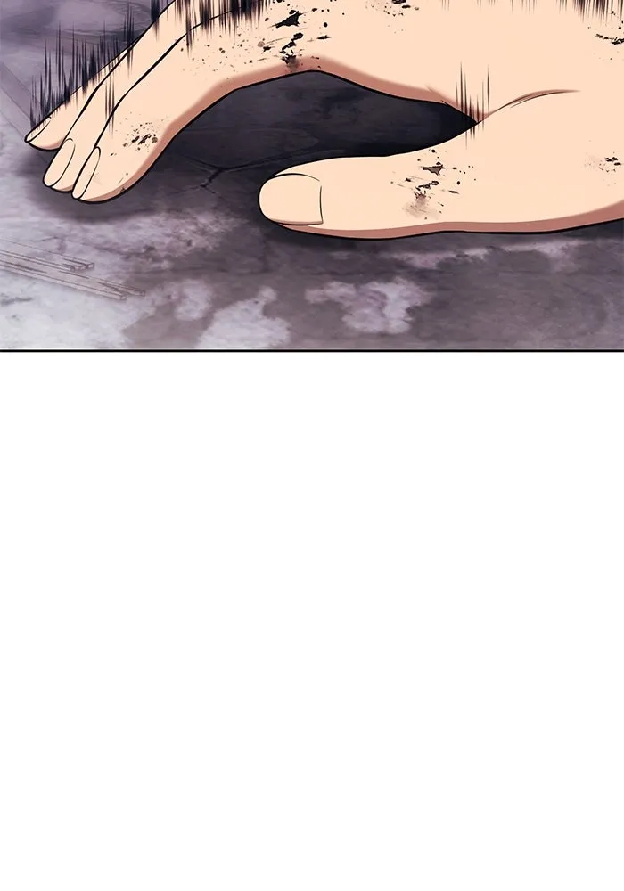 +99 ท่อนไม้พร้อมบวก ตอนที่ 9 ปนเปื้อน (4) รูปที่ 116