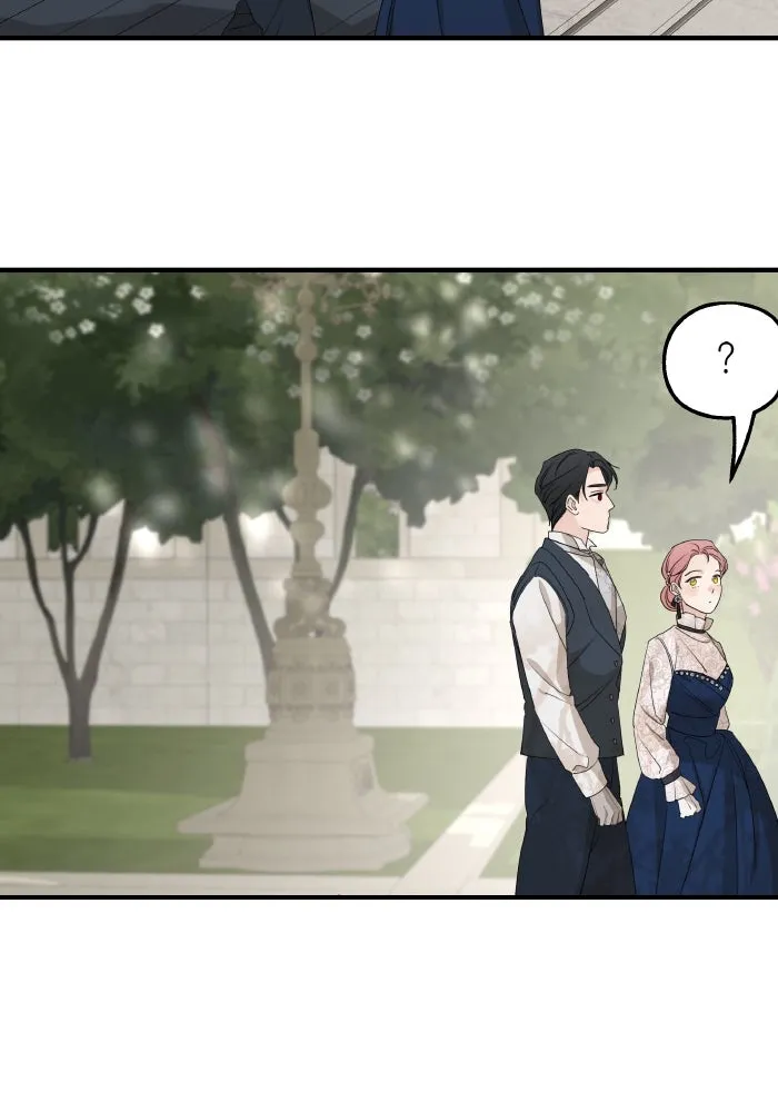 ครอบครัวสามีเห็นทีจะคลั่งรัก ตอนที่ 68 รูปที่ 119