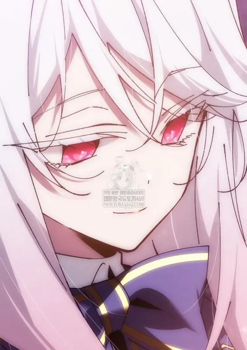 Magic Academy_s Genius Blinker ฉ_นกลายเป_นอ_จฉร_ยะการบล_งค_ในสถาบ_นเวทมนตร_ ตอนที่ ตอนที่ 85 รูปที่ 149