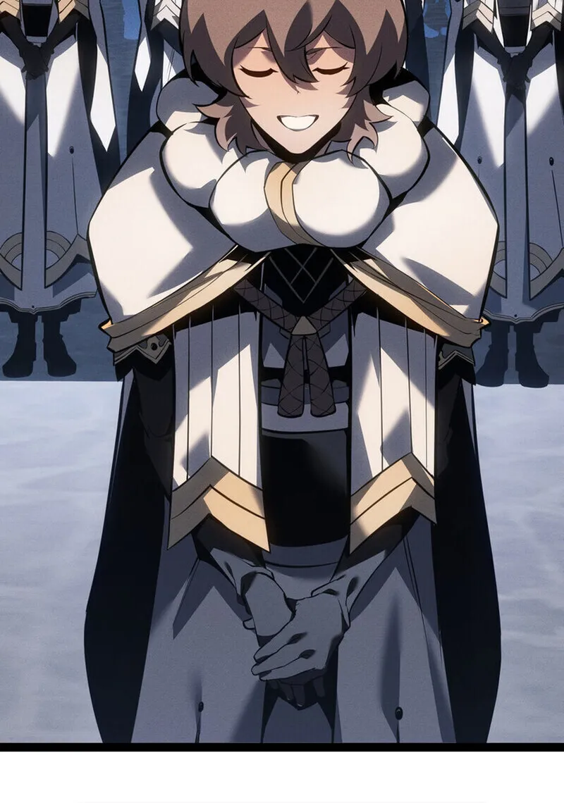 Regressing as the Reincarnated Bastard of the Sword Clan ตอนที่ ตอนที่ 70 รูปที่ 78