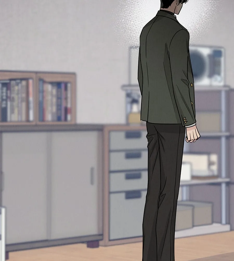 รักหลอกหยอกแฟนเก่า ตอนที่ 28 รูปที่ 11