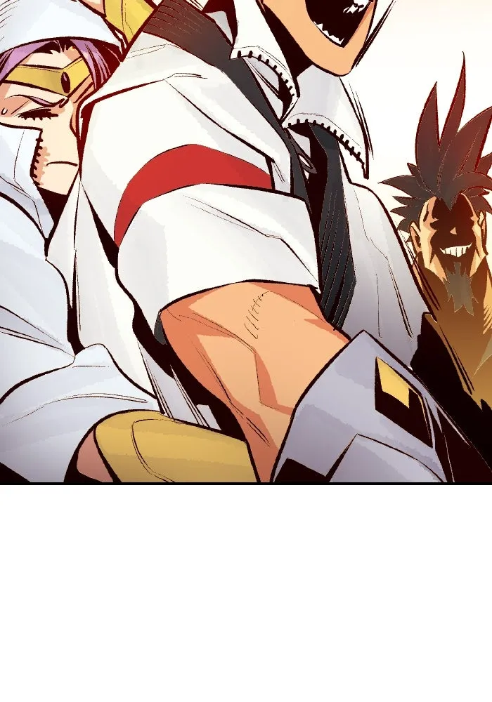 The Lone Necromancer ตอนที่ 101 รูปที่ 67