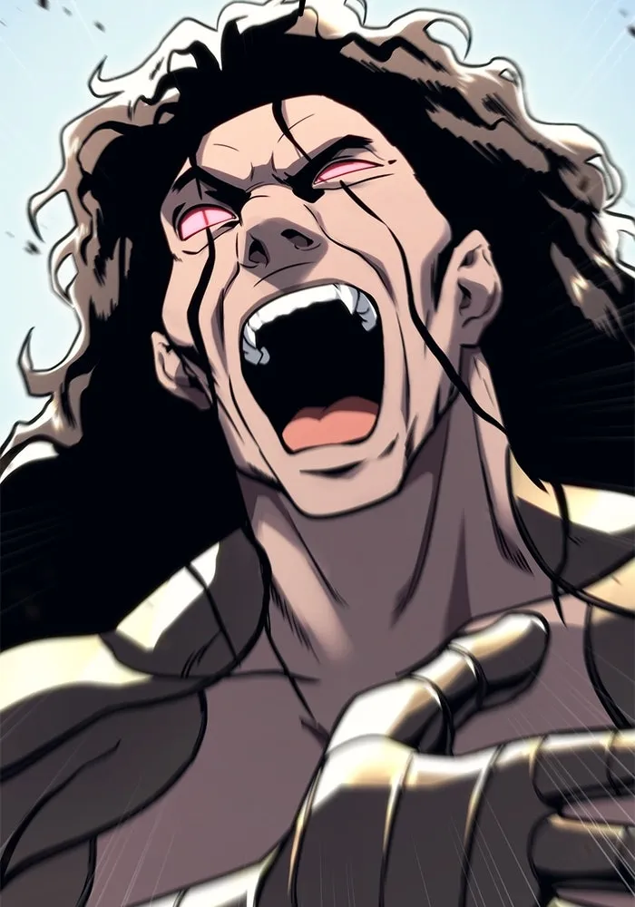 อูเร็ค มาซิโน่ ตอนที่ 5 การฝึกฝนประจำตำแหน่ง รูปที่ 67