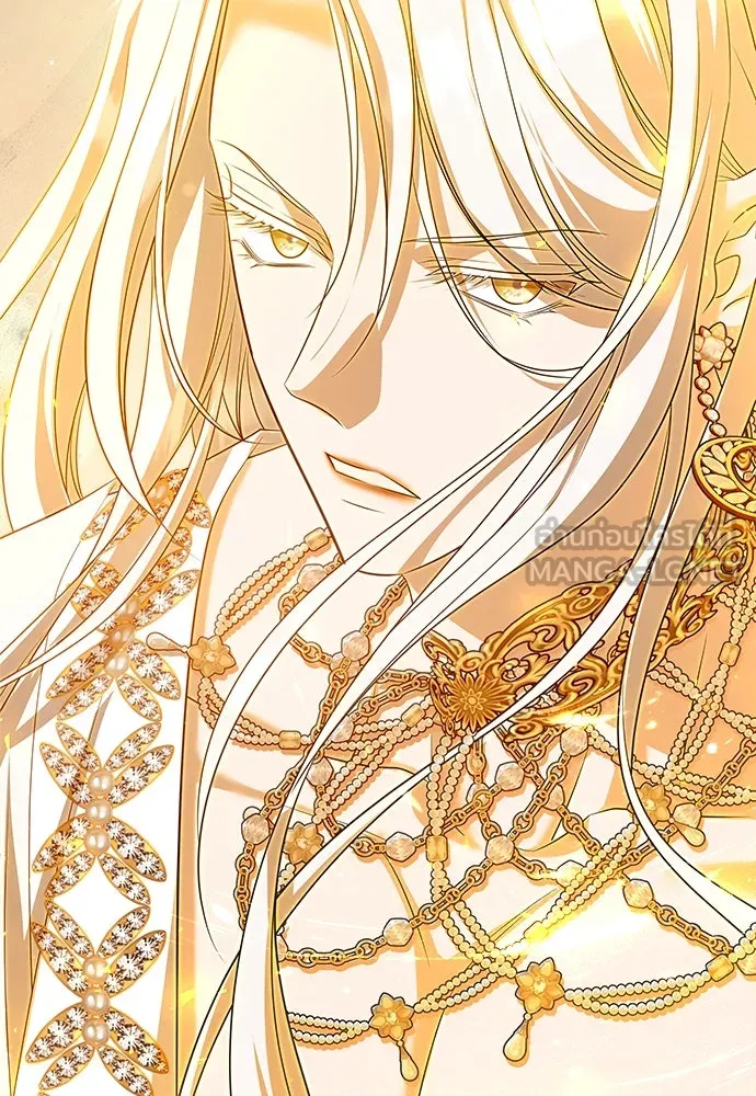 จักรพรรดิคลั่งรักที่เด็กกว่าฉันพันปี ตอนที่ 43 รูปที่ 135