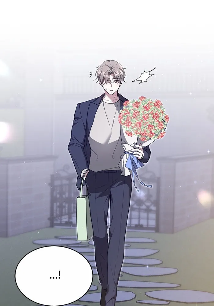 ละลายรักให้ล้นใจ ตอนที่ 4 รูปที่ 115