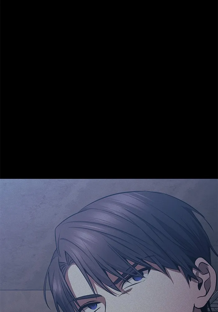 ราชินีนักบู๊ ตอนที่ 26 รูปที่ 127