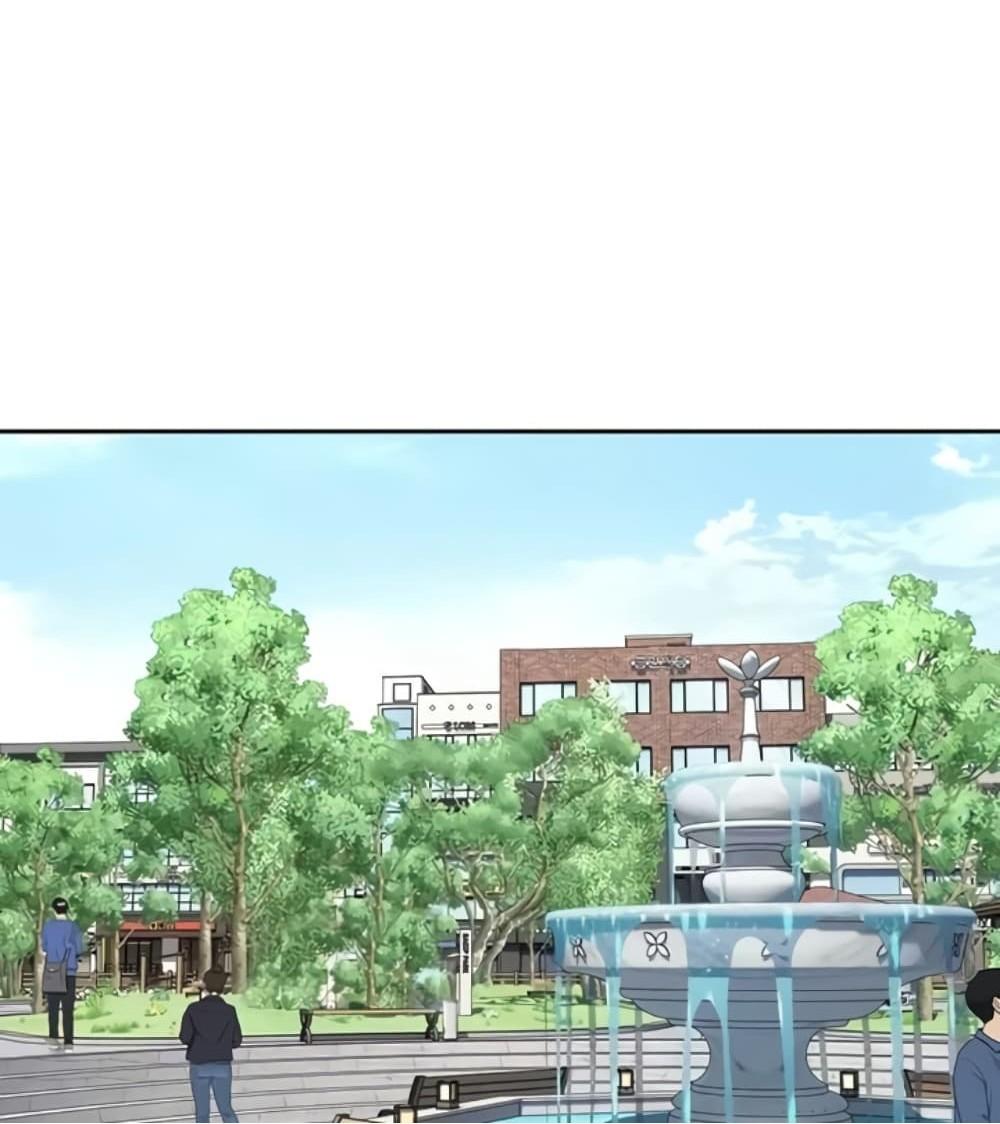 Doujin-Lc- อ่าน โดจิน มังฮวา เกาหลี ญี่ปุ่น จีน แปลไทย Turning My Life ตอนที่ 1 2 3 4 5 6 7 8 9 10 11 12 13 14 ฟรี ไม่มีโฆษณา อ่าน โดจิน Manhwa เกาหลี ญี่ปุ่น จีน เรามีครบ คัดมาให้เน้นๆ โดจิน 18+ รับประกันความฟินโดย  Doujin Lc