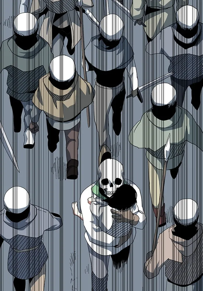 หนึ่งก้าวสู่เจ้ามาร ตอนที่ 81 ตอนพิเศษ เดียร์เบล (2) รูปที่ 38