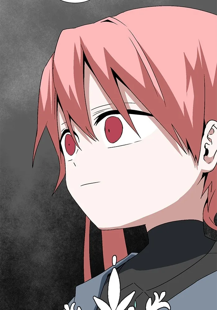 หนึ่งก้าวสู่เจ้ามาร ตอนที่ 42 ไล่ล่า (8) รูปที่ 76