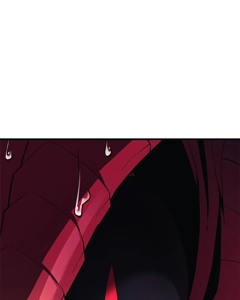 สัปดาห์นี้งดอัปตอนใหม่ ตอนที่ 42 รูปที่ 22