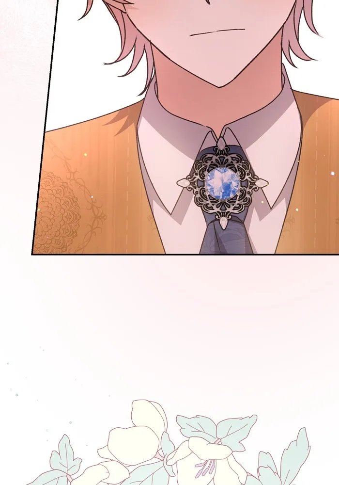 เกิดใหม่คราวนี้ ขอเป็นคนดีดูสักครั้ง ตอนที่ 45 รูปที่ 85