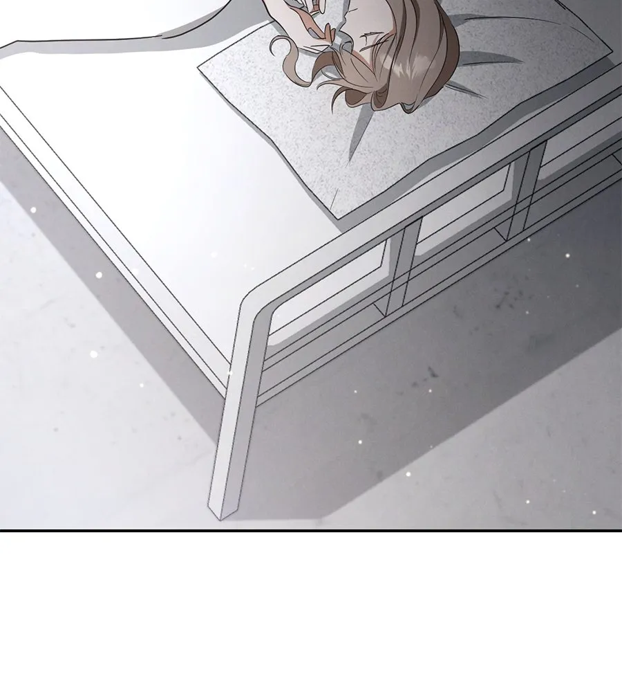 เรือนจำรัก ตอนที่ 10 รูปที่ 89