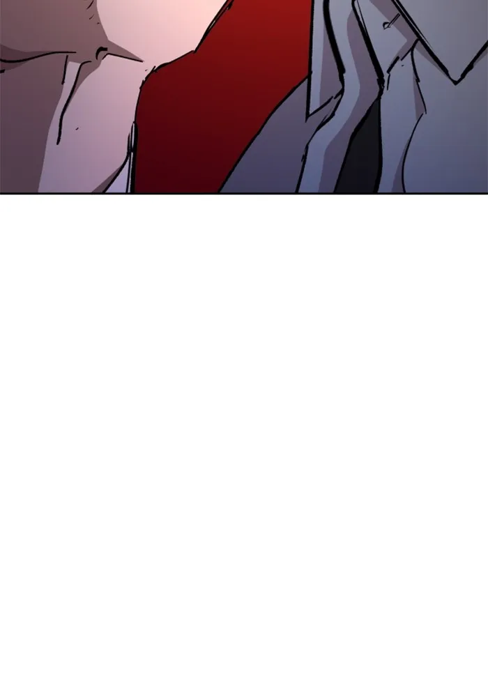 พี่ชายสายบอดี้การ์ด ตอนที่ 164 รูปที่ 89