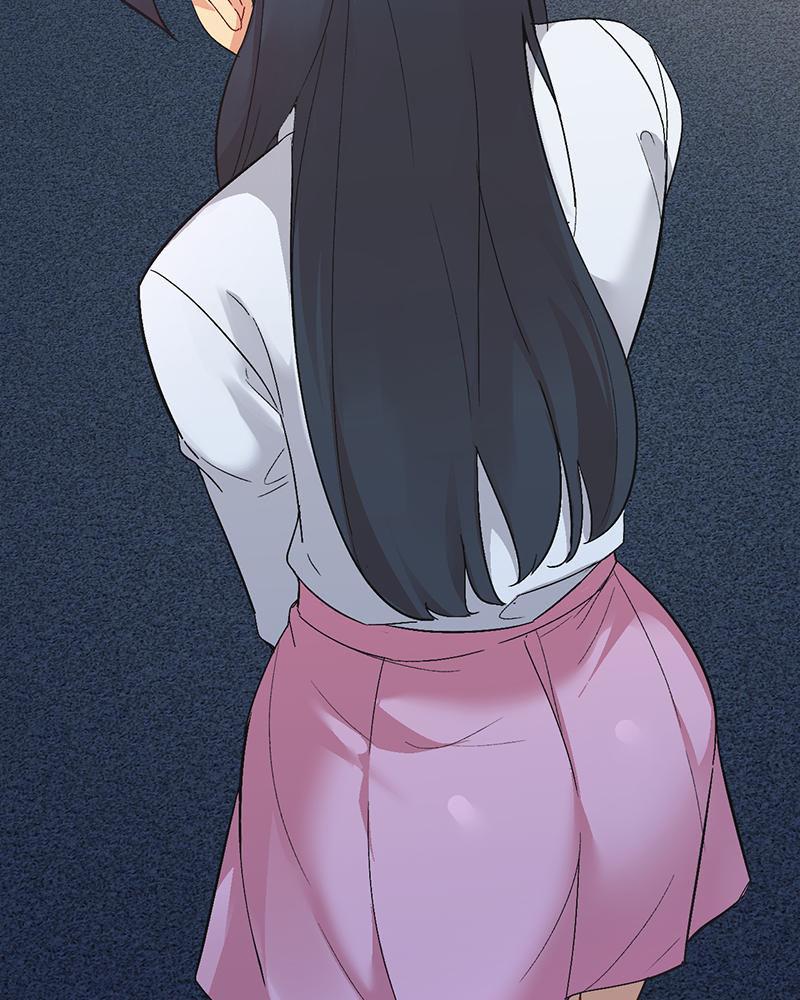 Doujin-Lc- อ่าน โดจิน มังฮวา เกาหลี ญี่ปุ่น จีน แปลไทย แอปทะลวงรัก ตอนที่ 1 2 3 4 5 6 7 8 9 10 11 12 13 14 ฟรี ไม่มีโฆษณา อ่าน โดจิน Manhwa เกาหลี ญี่ปุ่น จีน เรามีครบ คัดมาให้เน้นๆ โดจิน 18+ รับประกันความฟินโดย  Doujin Lc