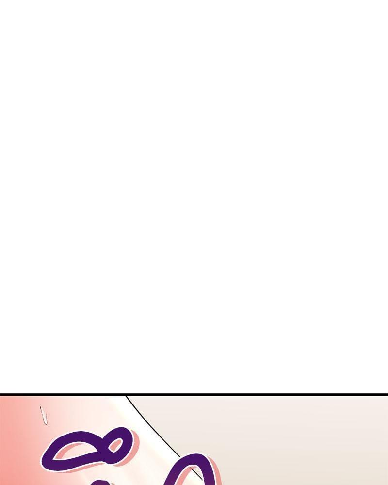 Doujin-Lc- อ่าน โดจิน มังฮวา เกาหลี ญี่ปุ่น จีน แปลไทย Herbal Love Story ตอนที่ 1 2 3 4 5 6 7 8 9 10 11 12 13 14 ฟรี ไม่มีโฆษณา อ่าน โดจิน Manhwa เกาหลี ญี่ปุ่น จีน เรามีครบ คัดมาให้เน้นๆ โดจิน 18+ รับประกันความฟินโดย  Doujin Lc