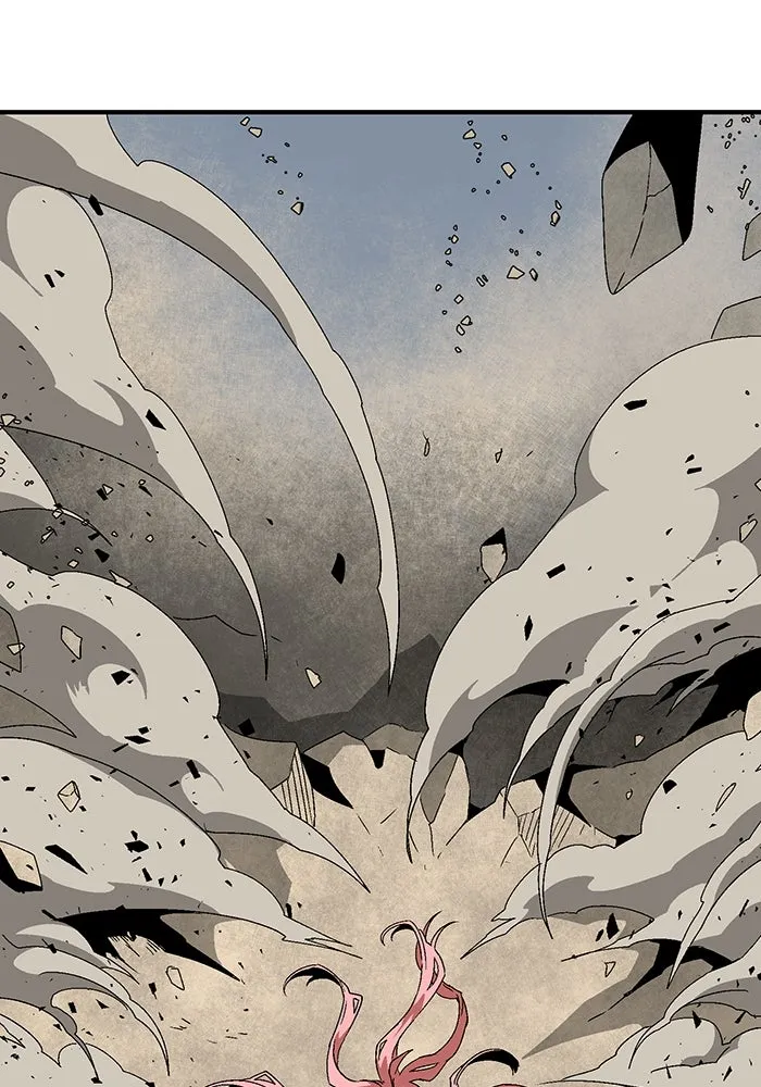 หนึ่งก้าวสู่เจ้ามาร ตอนที่ 60 ยูเรีย (2) รูปที่ 101